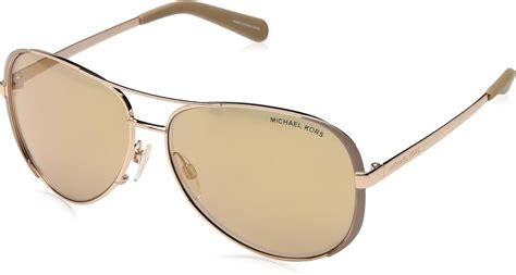 michael kors mk5038 amazon|Michael Kors chelsea sunglasses mk5004.